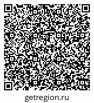 79267004980