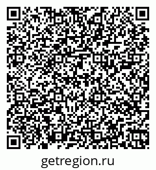 79267004981