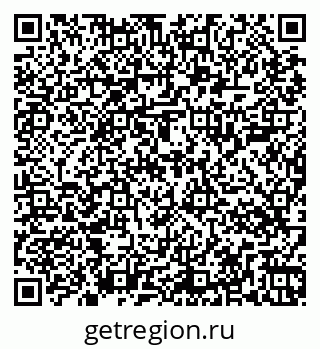 79267004982