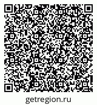 79267004988