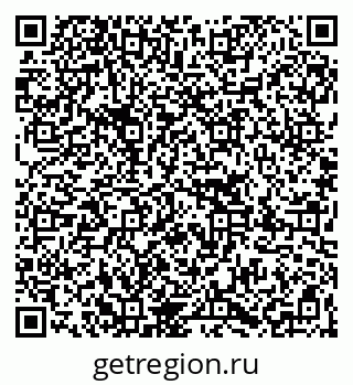 79267004990