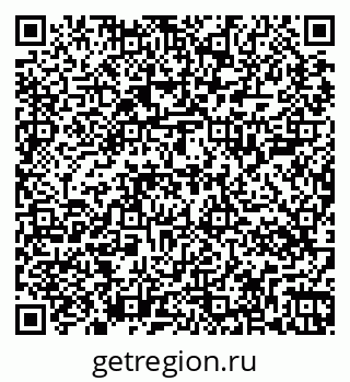 79267004991
