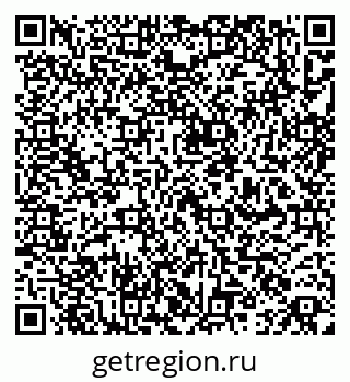79267004993