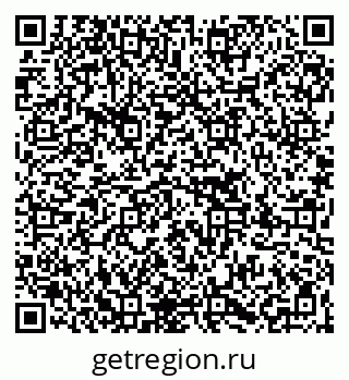 79267004995