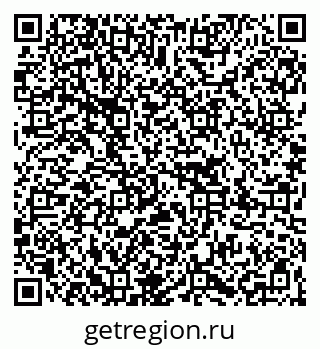 79267004996