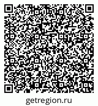 79267004997