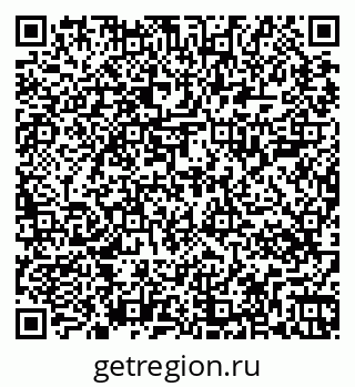 79267004998