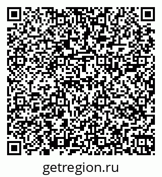 79267004999
