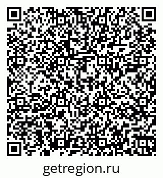79267005000