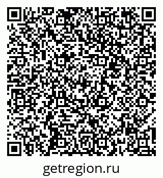 79267005002