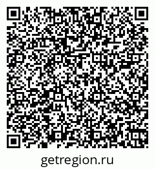 79267005003