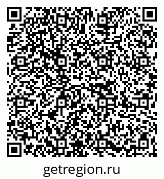 79267005004