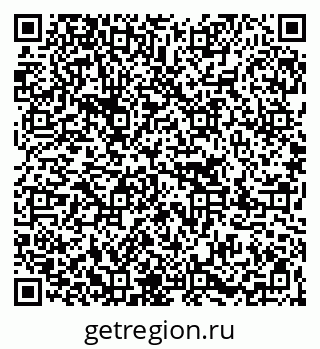 79267005007