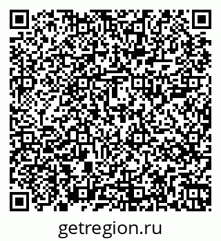 79267005014