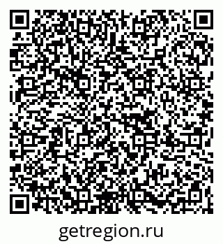 79267005019