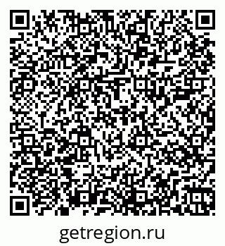 79267005021