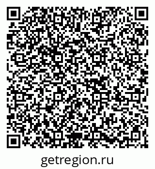 79267005024