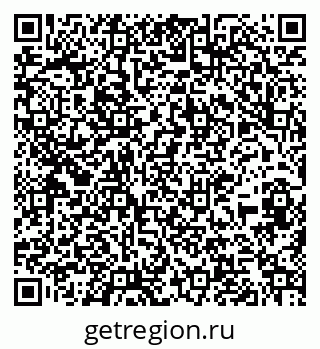79267005029