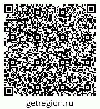 79267005031