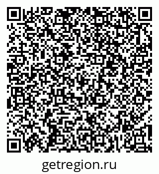 79267005035