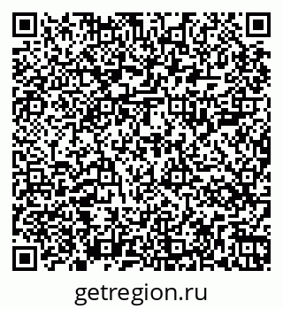 79267005037