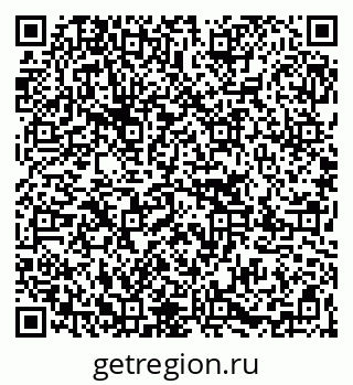 79267005040