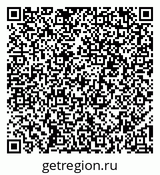 79267005041