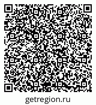 79267005042