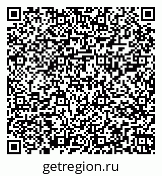 79267005043