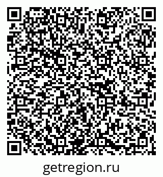 79267005045