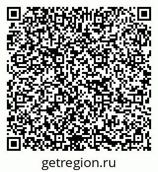 79267005046