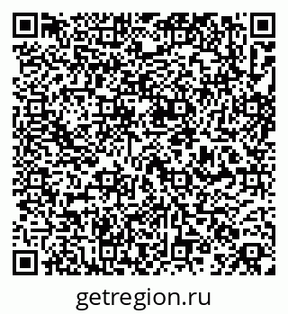 79267005052