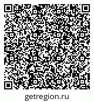 79267005053