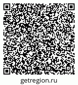 79267005055