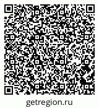 79267005056