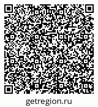 79267005057