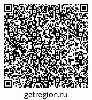 79267005058