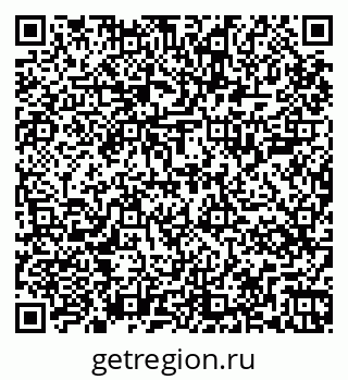 79267005060