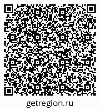 79267005061
