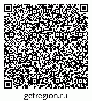 79267005065