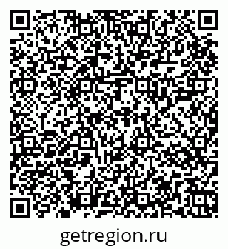 79267005066