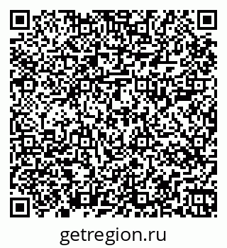 79267005068