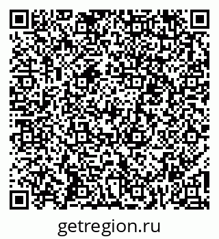 79267005071