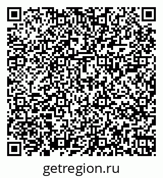 79267005073