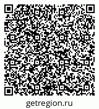 79267005076