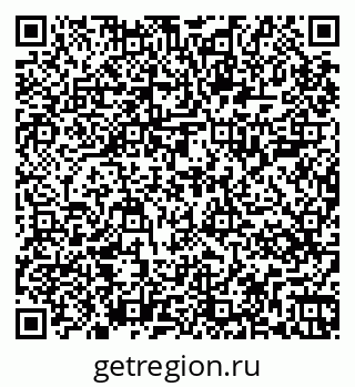 79267005078