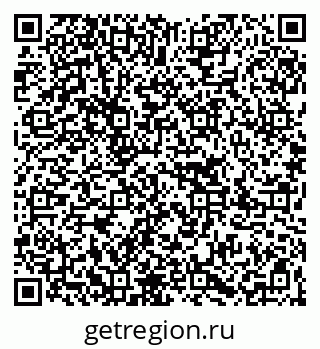 79267005083
