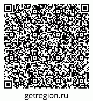 79267005084