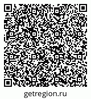 79267005086