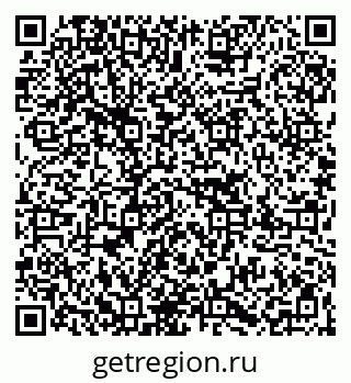 79267005087